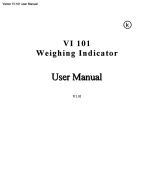 VI-101 user.pdf